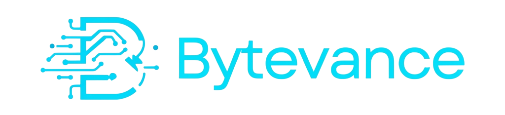 Bytevance