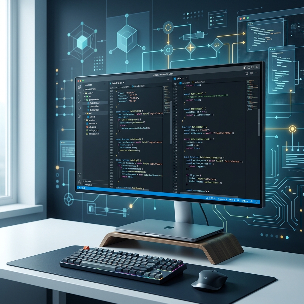 Bytevance - Software a Medida